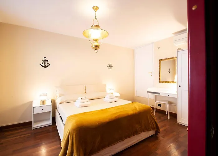 Casa Zena